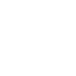Theatre comedy mask Theatre comedy mask